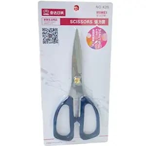 Scissors K26