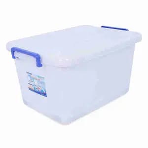 S.Container - Duytan