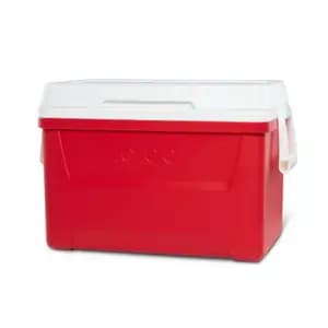 Laguna Chest Cooler 48QT - Igloo