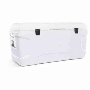 Marine Contour150QT - Igloo