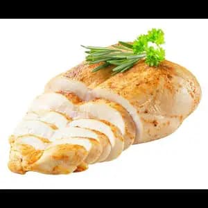 Chicken Breast Pre Cooked - Bassac Farm