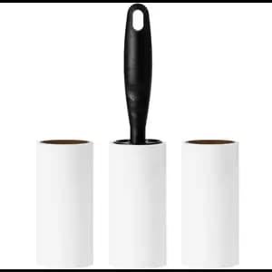 Lint Roller Set - Pet Shop