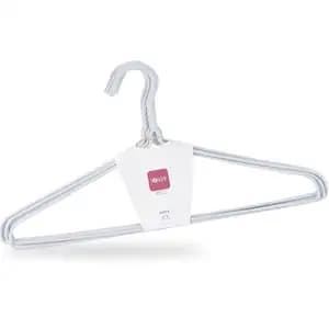 Twisted Flower Hanger A Style - Solely