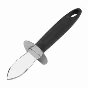 Oyster Knife