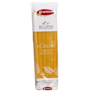 Bucatini N°11 - Granoro