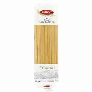 Tangliatelle N°2 - Granoro
