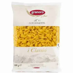 Cociolette N°53 - Granoro - Granoro