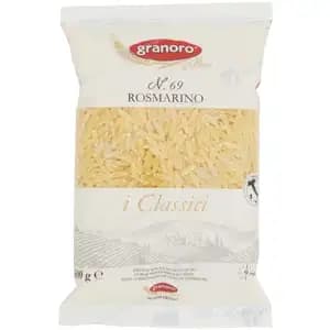 Rosmarino N°69 - Granoro - Granoro