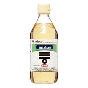 Grain Flavoured Distilled Vinegar - Mizkan