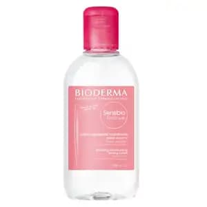 Sensibio Tonique Lotion - Bioderma