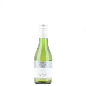 Oxford Landing Sauvignon Blanc 187ml