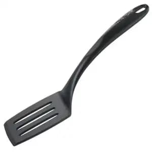 27451 - Bievenue Small Spatula - Tefal