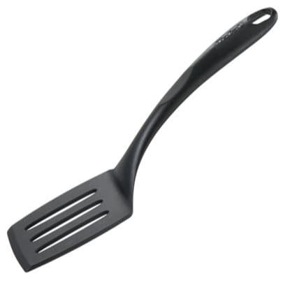 27451 - Bievenue Small Spatula