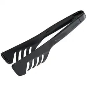 27453 - Bievenue Tongs - Tefal