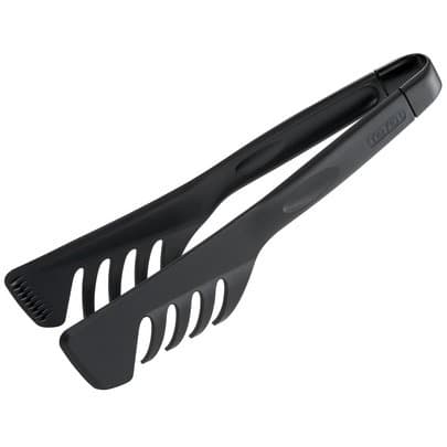 27453 - Bievenue Tongs