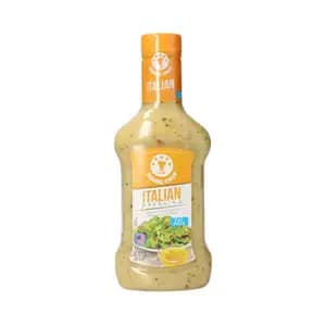 Italian Dressing Fat Free - Magic Chef