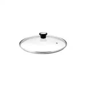 280975N - Glass Lid - Tefal