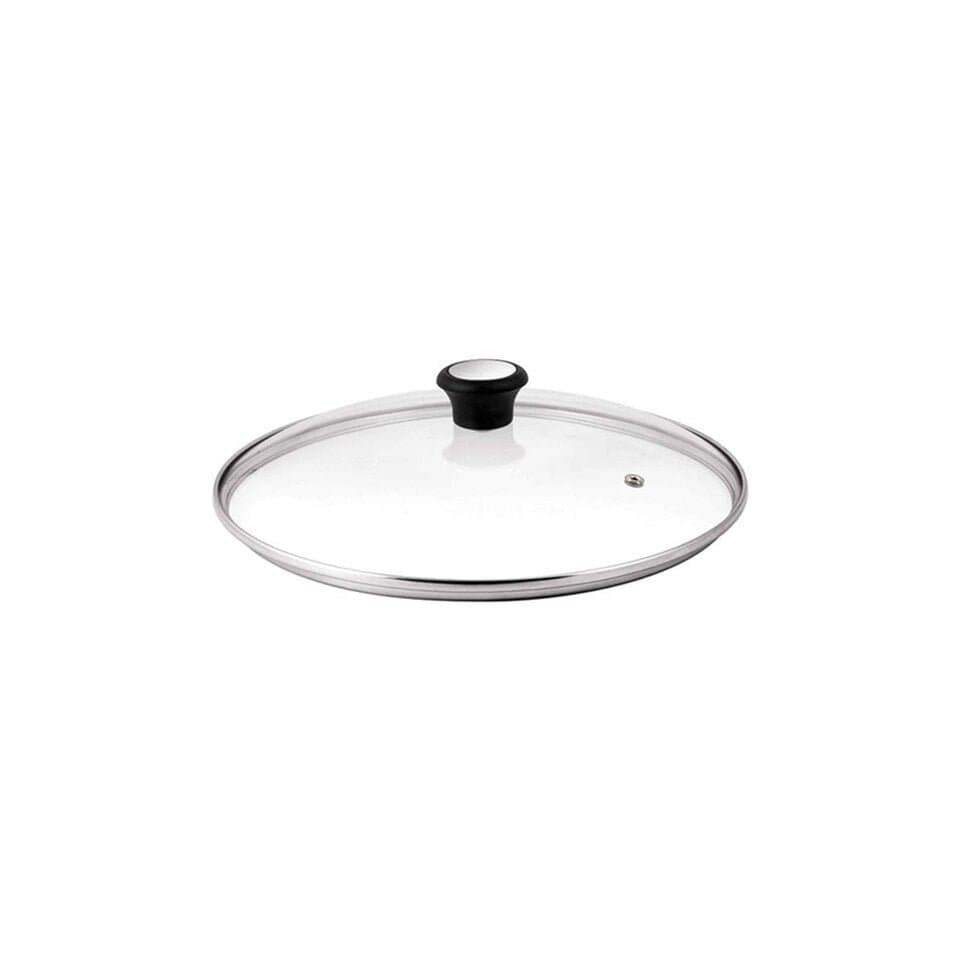 280975N - Glass Lid