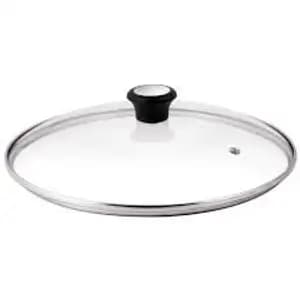280976N - Glass Lid - Tefal