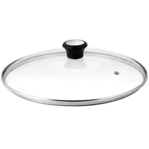 280977N - Glass Lid - Tefal