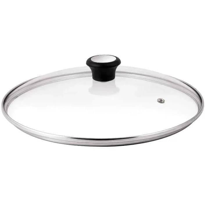 280977N - Glass Lid