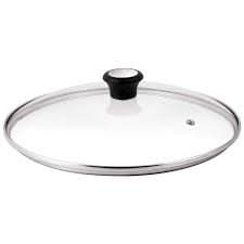 280978N - Glass Lid