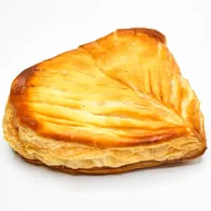 Apple Turnover - Khéma