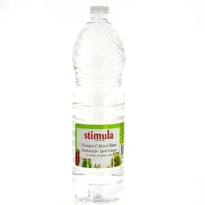White Vinegar - Stimula
