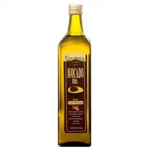 Avocado OIl 1L - Sedona