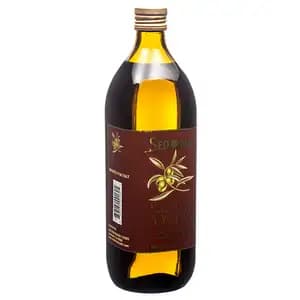 Extra Virgin Olive Oil - Sedona