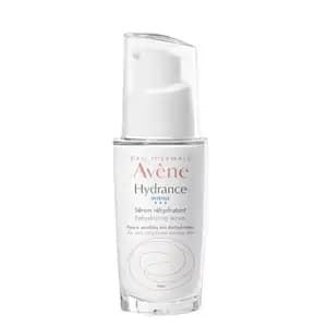 Hydrance Intense Rehydrating Serum - Avène