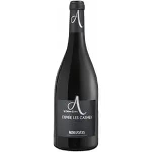 AOP Chateau Riviere Red Wine