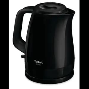 Uno Kettle - Tefal