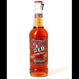 Red Beer - Desperados