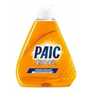 Degraissant - Paic Excel