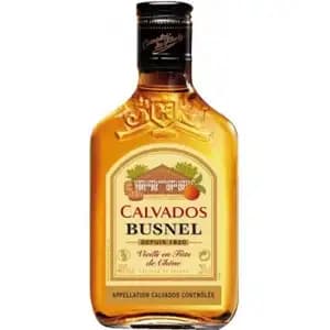 Calvados - Busnel