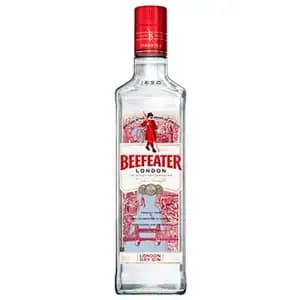 Gin - Beefeater