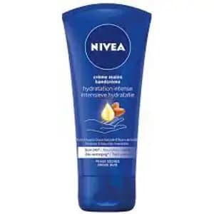 Hydratation Intense Handcream - Nivea