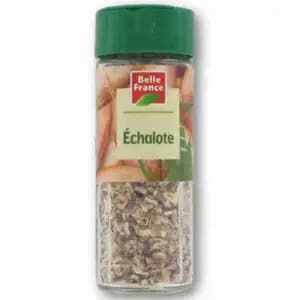 Ground Shallot - Belle France