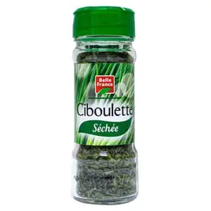Chives - Belle France