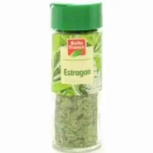Tarragon - Belle France