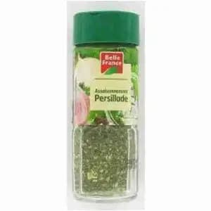 Pasley Seasoning - Belle France