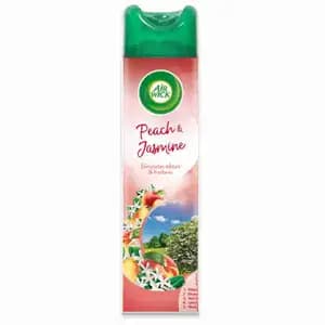 5 in 1 Peach & Jasmine Spray - Air Wick