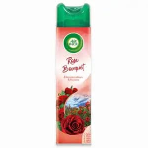 5 in 1 Rose Bouquet Spray - Air Wick