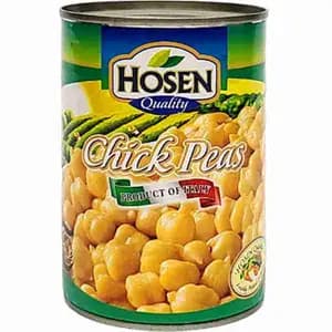 Chick Peas - Hosen