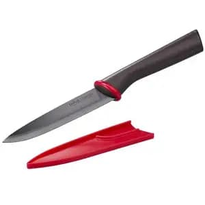K1520514 - Ingenio Ceramic Utility Knife - Tefal