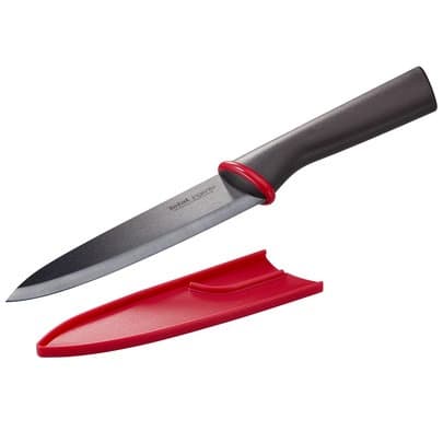 K1520214 - Ingenio Ceramic Chef Knife