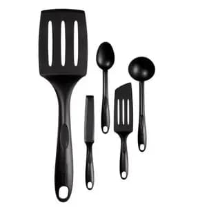 K001A5 - Bienvenue Set - Tefal