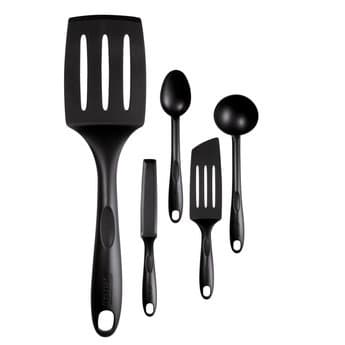 K001A5 - Bienvenue Set