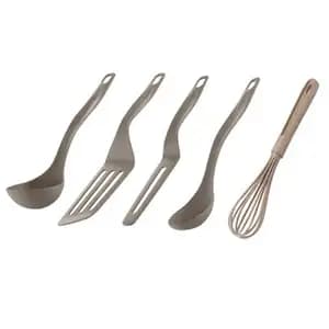 K210S514 - Fresh Kitchen Tool Set - Tefal